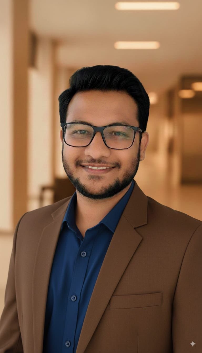Student SIDDIQUI OWAIS AKHTAR placed at Nexgeno  – Certified ethical hacker